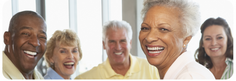 alberta-seniors-dental-program-transcanada-denture-clinic